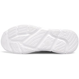Resim hummel Proction Unisex - Siyah Spor, Koşu & Fitness Ayakkabısı 