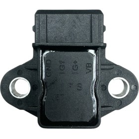 Resim Hyundaı Modül Ateşleme Sonata 99-04/santafe 03-06/carisma 95-00/pajero 97-05 