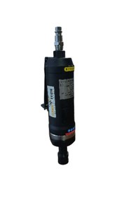 Resim havatech HAVALI TAŞLAMA 1 HP 100.000 RPM 