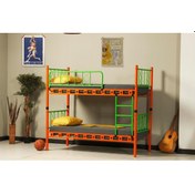 Resim Mobilyadukkanim Carme Ranza 90x190 Arm041 