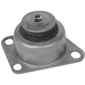 Resim Master 4357 Şanzıman Takozu Sol Palio-albea 96 Doblo 01 1.3 Jtd 51718665 