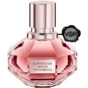Resim Viktor & Rolf Flowerbomb Nektar Eau de Parfüm 90ml 