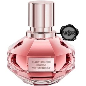 Resim Viktor & Rolf Flowerbomb Nektar Eau de Parfüm 90ml 