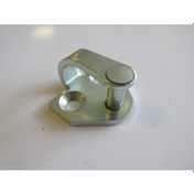 Resim Fıat Palıo 05/13 Ön/arka Kapı Kilit Karşılığı Sağ/sol Aynı Adet - Kapı Kolu 