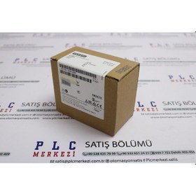 Resim 6ES7241-1AH32-0XB0, 6ES7 241-1AH32-0XB0SIMATIC S7-1200, COMMUNICATION MODULE CM 1241 ÜRT.GARANTİSİ 