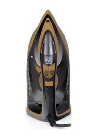 Resim Fantom Forza IR 3000 3000 W Buharlı Ütü 