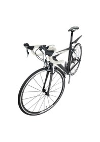 Resim Topeak Defender Rc11 700X25 Arka Çamurluk250070 Siyah 
