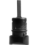 Resim Suntek Kütük Yağ Dip Çubuğu Depo Fişi Kapağı 1 Parça 