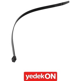Resim AGCO Kablo Bağlantı Elemanı - Massey Ferguson / Fendt / Valtra | ACP0415050 