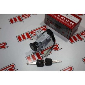 Resim Yamaha Cyrpton R Kontak (538475143) 