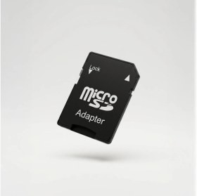 Resim Xo 256GB Class 10 Yüksek Hızlı Micro Sdxc Kamera ve Telefon Hafıza Kartı ve Sd Adaptör Seti 