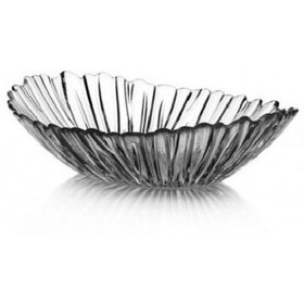 Resim Paşabahçe 10611 Aurora Büyük Meyve Kasesi 