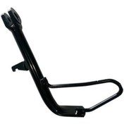 Resim Jolt Yan Sehpa Honda Pcx 125 2010-2023 
