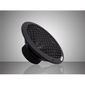 Resim Mobass MBM-120 20CM Midrange Hoparlör Takımı 2024 Yeni Ürün 