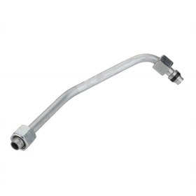 Resim AGCO Hortum - AGCO | H934152620030 