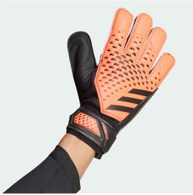 Resim Adidas Predator Training Kaleci Eldiveni 001 