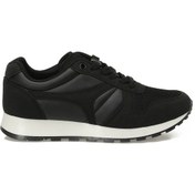 Resim Torex Greta W 5pr Siyah Kadın Sneaker 000000000102045635 Siyah 