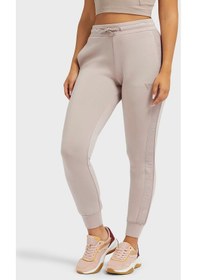 Resim Guess Bayan Pantolon V2yb18k7uw2 G4q9 Vä Zon Vizon 