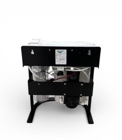 Resim Beyazsu RO300GPD Direkt Akışlı Su Arıtma Cihazı 