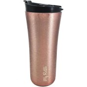 Resim Hediye Kesesi My Bottle Paslanmaz Çelik French Press Termos 500 ml 