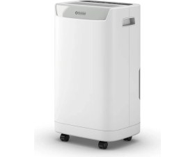 Resim Esmo Home Olimpia Splendid Aquaria S1 16 P Nem Alma Cihazı 