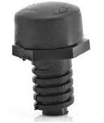 Resim Ford Escort Motor Kaput Ayar Lastiği İthal Marka 91AB 16C618 AA 