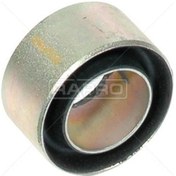 Resim Torsiyon Takozu 72x43x36 Renault Express Panelvan F40 G40 1.0-1.2-1.4-1.6d-1.9 D-434760 