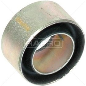 Resim Torsiyon Takozu 72x43x36 Renault Express Panelvan F40 G40 1.0-1.2-1.4-1.6d-1.9 D-434760 