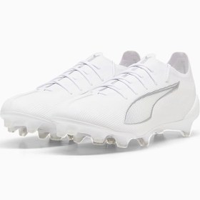 Resim ULTRA 5 ULTIMATE FG Krampon 