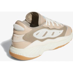 Resim Adidas Originals IF4532 Niteball III Ayakkabı 