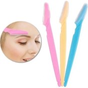 Resim çınar ticaret kaş usturası 