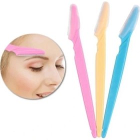 Resim Pazarcan Kaş Usturası 