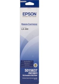 Resim C13s015647 Lx350 / Lx300 Şerit 