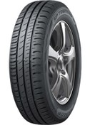 Resim DUNLOP 175/65R14 82T SP TOURİNG R1 2024 OTO YAZ LASTİĞİ DUNLOP 175/65R14 82T SP TOURİNG R1 2024 OTO YAZ LASTİĞİ