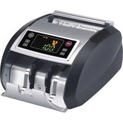 Resim Uber 920 Para Sayma Makinesi 