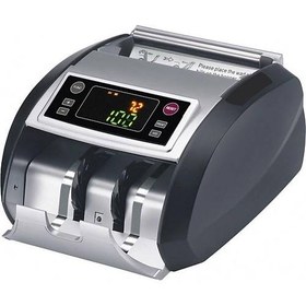 Resim Uber 920 Para Sayma Makinesi 