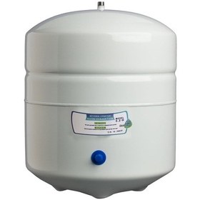 Resim Su Arıtma Deposu 12 Litre 3.2 Galon - 486689700 