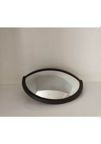 Resim Panoramik Dikiz Aynasi 