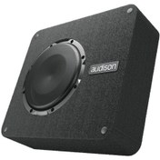 Resim Öztürk Elektronik-audison Prima Apbx 8 Ds 