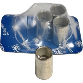 Resim Kolbenschmıdt Kol Burcu 17 Mm 77536690 