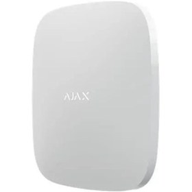 Resim Ajax Rex 868mhz Sinyal Tekrarlayıcı Kablosuz Mesafe Genişletici-114475 