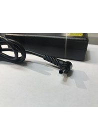 Resim Beko 220Tr Yazarkasa Pos Adaptörü Uyumlu 