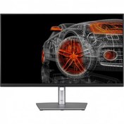 Resim 27 P2722H Led 5Ms Monitor Dp Hdmi Vga 