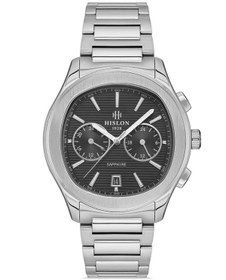 Resim Hislon Dt148s-24ss Kol Saati 