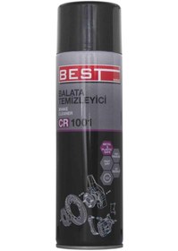 Resim Best Balata Temizleyici 500ml 1 Adet 