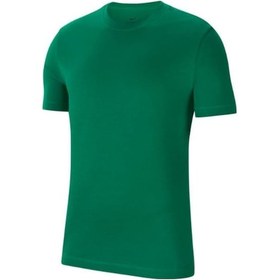 Resim Nike Nk Park20 Ss Tee Cz0881-302 Tişört 001 