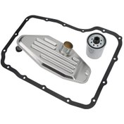 Resim 45 Rfe Atom Filtre-3313 
