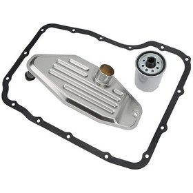 Resim 45 Rfe Atom Filtre-3313 