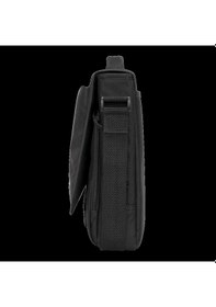 Resim Lenovo Thınkpad 15,6" Notebook Çantası 4x40y95215 Çok Renkli 