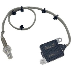 Resim Renault 227906887r Oksijen Azot Nox Kaptörü 